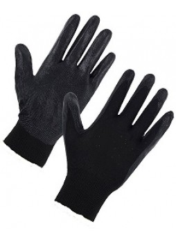 Safety Gloves